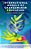 International Models Of Changemaker Education: Programs, Methods, And Design-.. - Imagem 1