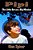 Pipi: The Little Bat On A Big Mission-.. - Imagem 1