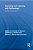 Teaching And Learning With Technology: Beyond Constructivism-.. - Imagem 1