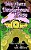Tabby Abacus And The Dangerbread House-.. - Imagem 1