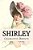 Shirley Charlotte Brontë-.. - Imagem 1