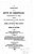 An Inquiry On The Duty Of Christians With Respect To War-.. - Imagem 1