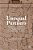 Unequal Partners: American Foundations And Higher Education Development In Africa-.. - Imagem 1