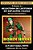Selection De Lectures En Espagnol Facile Volume 11-.. - Imagem 1