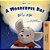 A Wonderful Day (English Arabic Bilingual Children's Book)-.. - Imagem 1