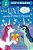 Uni And The Perfect Present (Uni The Unicorn)-.. - Imagem 1