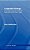 Linguistic Ecology: Language Change And Linguistic Imperialism In The Pacific Region-.. - Imagem 1