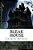 Bleak House Charles Dickens-.. - Imagem 1