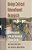 Doing Critical Educational Research: A Conversation With The Research Of John Smyth-.. - Imagem 1