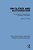 On Clitics And Cliticization: The Interaction Of Morphology, Phonology, And Syntax-.. - Imagem 1