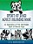Spirit Of Dogs Adult Coloring Book: An Exploration Of The Indomitable Spirit Of Rescue Dogs-.. - Imagem 1