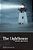 The Lighthouse: A Collection Of Stories For English Language Learners (A Hippo Graded Reader)-.. - Imagem 1