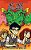 Jet Lee Dragon Warrior-.. - Imagem 1