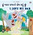 I Love My Dad (Gujarati English Bilingual Children's Book)-.. - Imagem 1