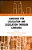Language For Legislation And Legislation Through Language-.. - Imagem 1