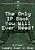 The Only Ip Book You Will Ever Need!: Unraveling The Mysteries Of IPV4 & IPV6-.. - Imagem 1