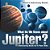 What Do We Know About Jupiter? Astronomy Book For 6 Year Old Children's Astronomy Books-.. - Imagem 1