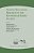 Science Education Research In The Knowledge-Based Society-.. - Imagem 1