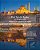 First Turkish Reader For Beginners: Bilingual For Speakers Of English-.. - Imagem 1