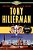 Dance Hall Of The Dead: A Leaphorn & Chee Novel-.. - Imagem 1