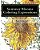 Summer Blooms Coloring Expressions-.. - Imagem 1