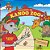 Welcome To Kanoo Zoo!-.. - Imagem 1