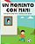A Moment With Mommy (Spanish Version)-.. - Imagem 1