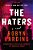 The Haters-.. - Imagem 1