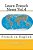 Learn French News Vol.4: French To English-.. - Imagem 1