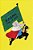 Babar The King-.. - Imagem 1
