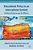 Educational Policy In An International Context: Political Culture And Its Effects-.. - Imagem 1