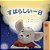 A Wonderful Day (Japanese Book For Kids)-.. - Imagem 1