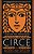 Circe-.. - Imagem 1