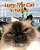 Lucy The Cat In Tokyo 2-.. - Imagem 1