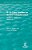 K-12 Case Studies For School Administrators: Problems, Issues, And Resources-.. - Imagem 1