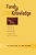 Funds Of Knowledge: Theorizing Practices In Households, Communities, And Classrooms-.. - Imagem 1