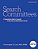 Search Committees: A Comprehensive Guide To Successful Faculty, Staff, And Administrative Searches-.. - Imagem 1