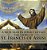 A Rich Man In Poor Clothes: The Story Of St. Francis Of Assisi - Biography Books For Kids 9-12 Children's Biography Books-.. - Imagem 1