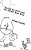 You Got The Worm And You Weren't Even Early-.. - Imagem 1