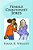 Female Chauvinist Jokes-.. - Imagem 1