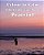 Colour To Calm Peaceful: Therapeutic Adult Colouring Book-.. - Imagem 1