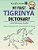 My First Tigrinya Dictionary: Colour And Learn-.. - Imagem 1