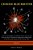 Chinese Blockbuster 8: Learn To Read Simplified And Traditional Chinese Characters And To Pronounce Them In Mandarin By Bringing Their Buildi-.. - Imagem 1