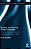 Teaching And Learning Foreign Languages: A History Of Language Education, Assessment And Policy In Britain-.. - Imagem 1
