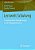 Lernwelt Schulweg: Sozialräumliche Annäherungen An Ein Alltagsphänomen-.. - Imagem 1
