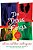 The Three Kings: A Christmas Dating Story-.. - Imagem 1