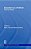 Education As A Political Tool In Asia-.. - Imagem 1