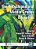 The Encyclopedia Of Middle Grades Education (Hc)-.. - Imagem 1
