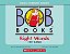 Bob Books - Sight Words First Grade Hardcover Bind-Up Phonics, Ages 4 And Up, Kindergarten (Stage 2: Emerging Reader)-.. - Imagem 1