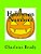 Halloween Numbers-.. - Imagem 1